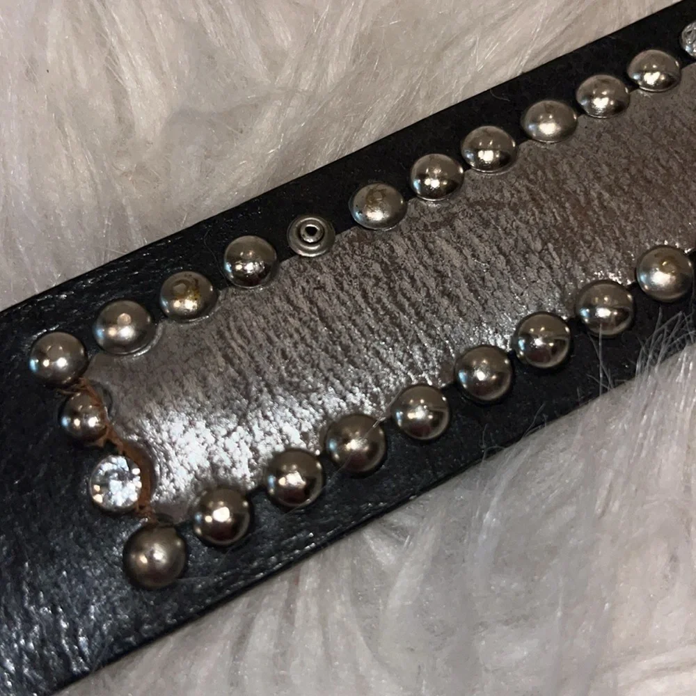 Guess statement embellished